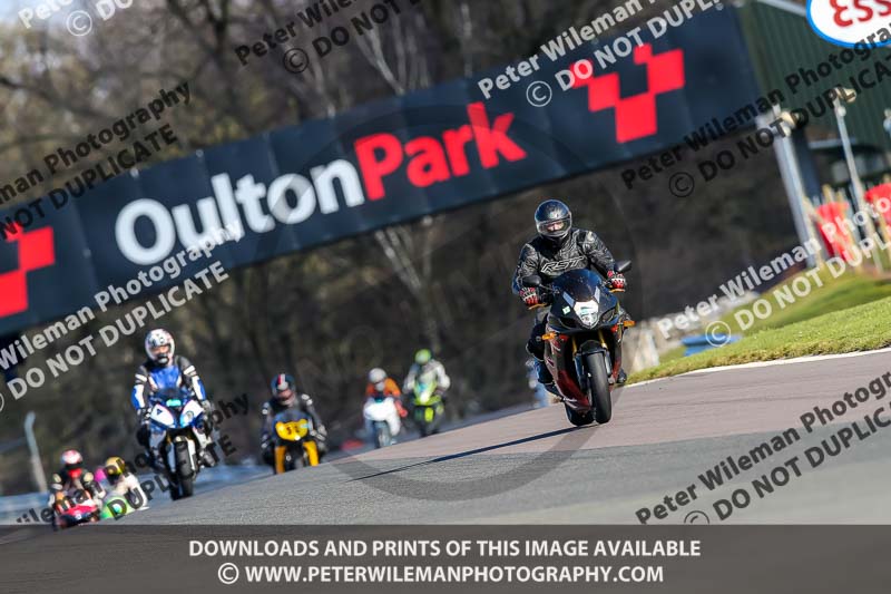 Oulton Park 20th March 2020;PJ Motorsport Photography 2020;anglesey;brands hatch;cadwell park;croft;donington park;enduro digital images;event digital images;eventdigitalimages;mallory;no limits;oulton park;peter wileman photography;racing digital images;silverstone;snetterton;trackday digital images;trackday photos;vmcc banbury run;welsh 2 day enduro